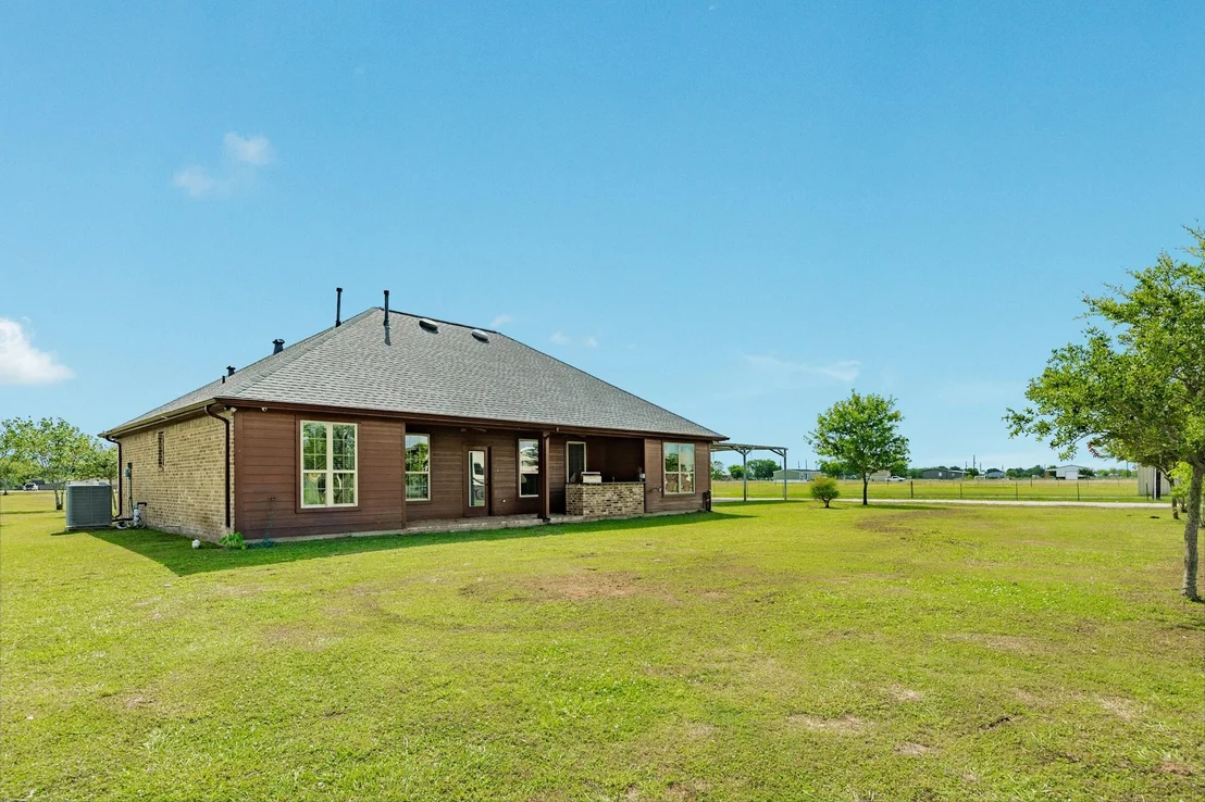 Photo of 2180 County Road 212