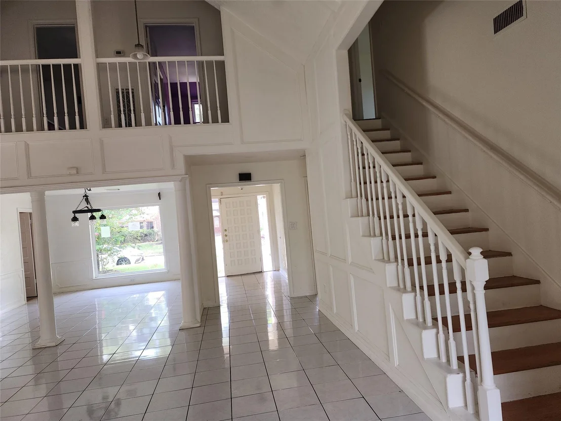 Photo of 20115 Dering Court