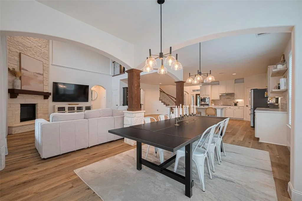 Photo of 8113 Tranquil Lake Way