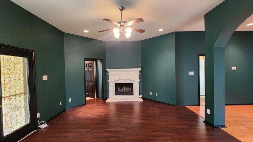 Photo of 26107 Lillian Springs