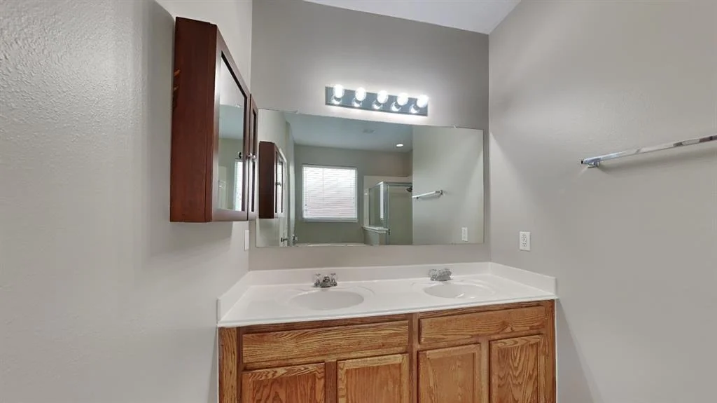 Photo of 964 Crannog Way