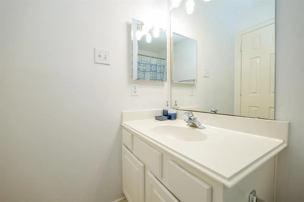 Photo of 7410 Cheeca Lodge Lane
