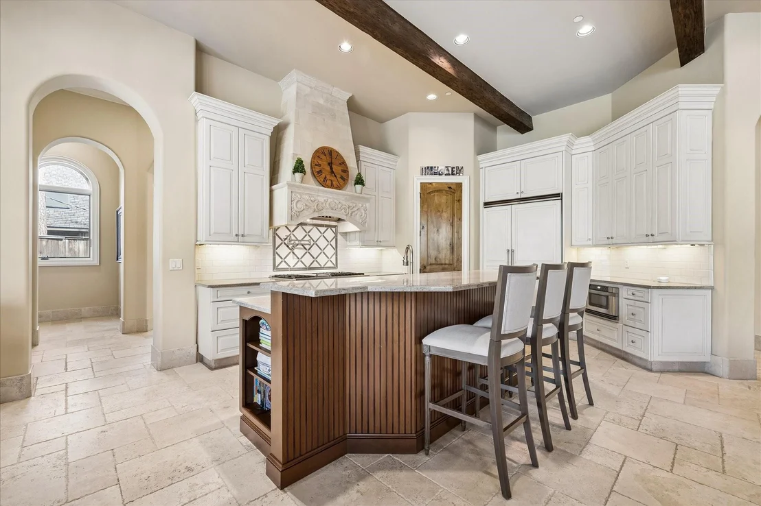 Photo of 107 Willowend Drive
