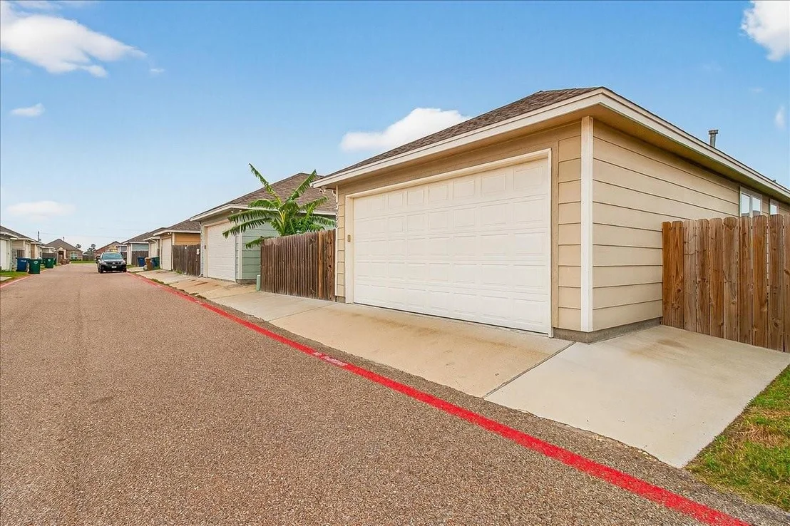 Photo of 7238 Vanessa Drive