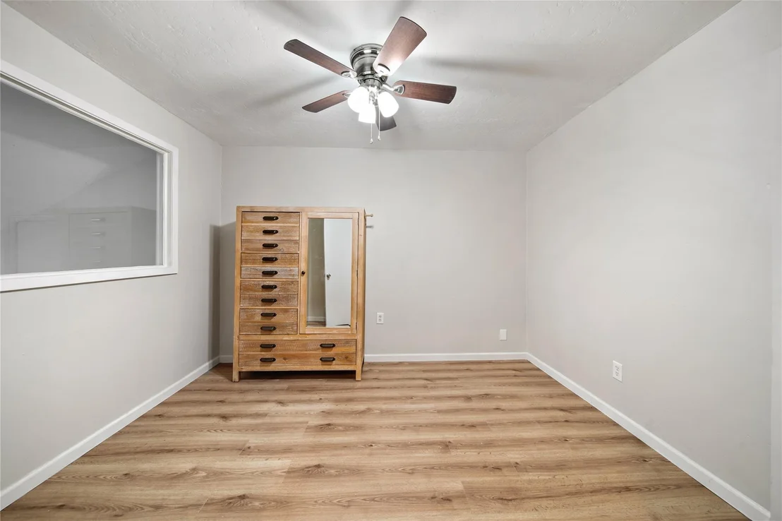 Photo of 6122 Gallant Forest Drive