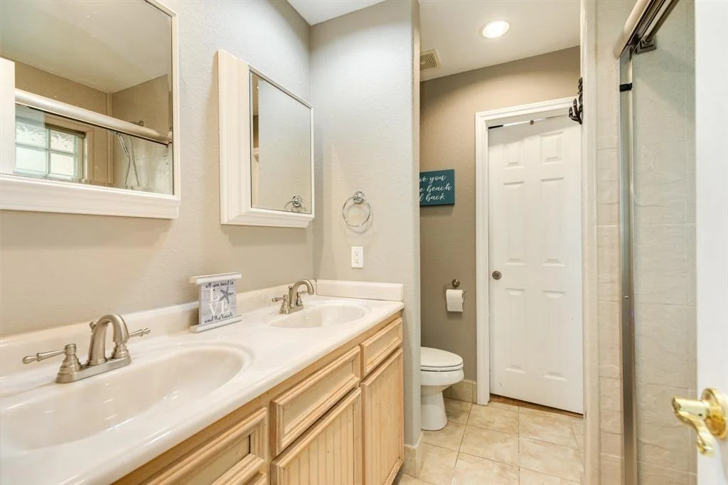 Photo of 56 Marlin Lane