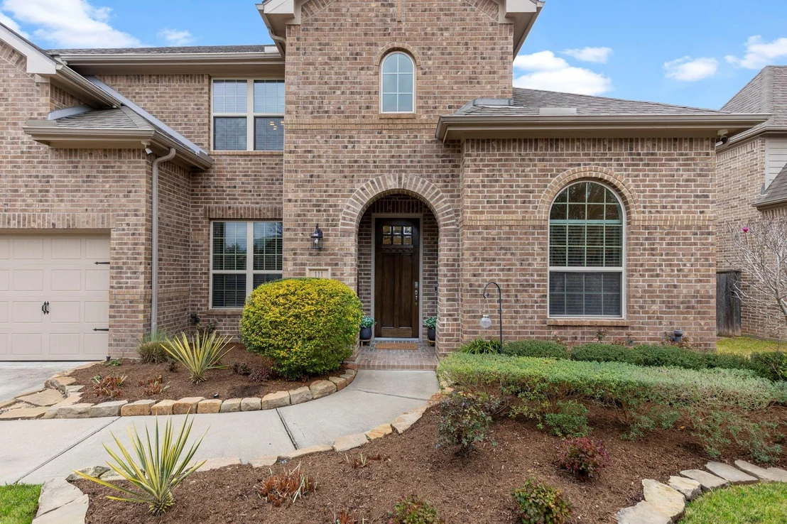 Photo of 111 Haileys Run