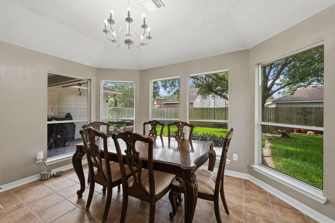 Photo of 8218 Shady Ace Lane