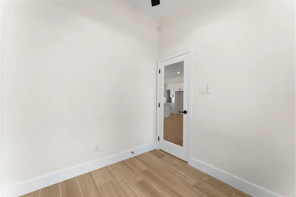 Photo of 10314 Sunset Lane