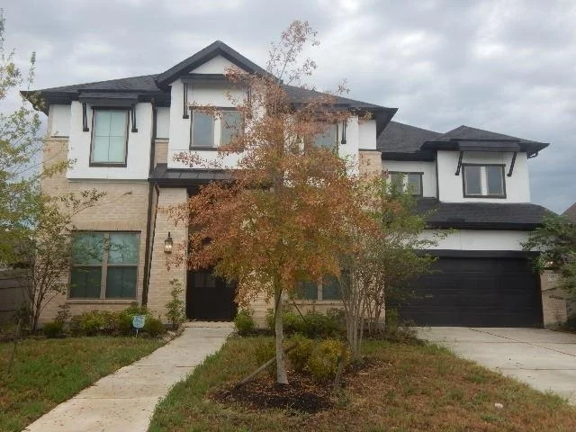 Photo of 17513 Limoncello Lane