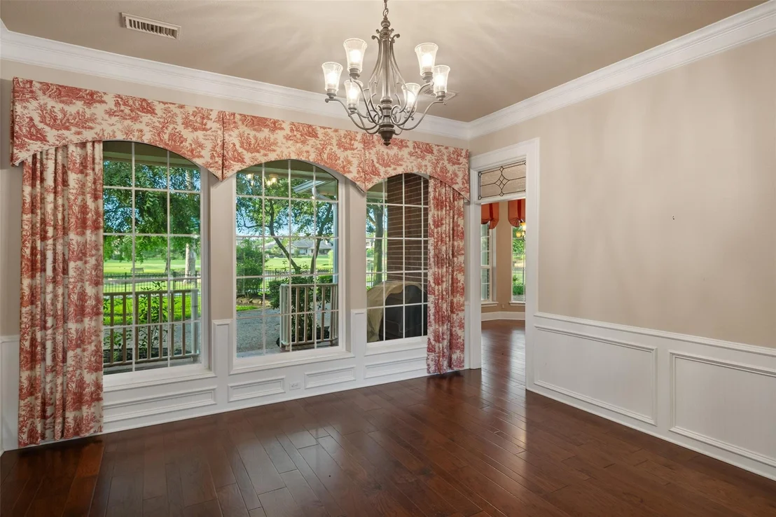 Photo of 25031 Northampton Forest Drive