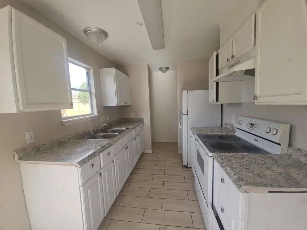 Photo of 12226 Greensbrook Forest Drive