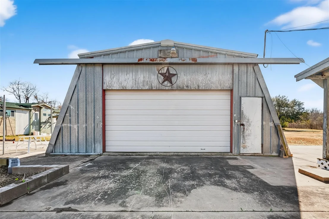 Photo of 5116 Ike Frank Road