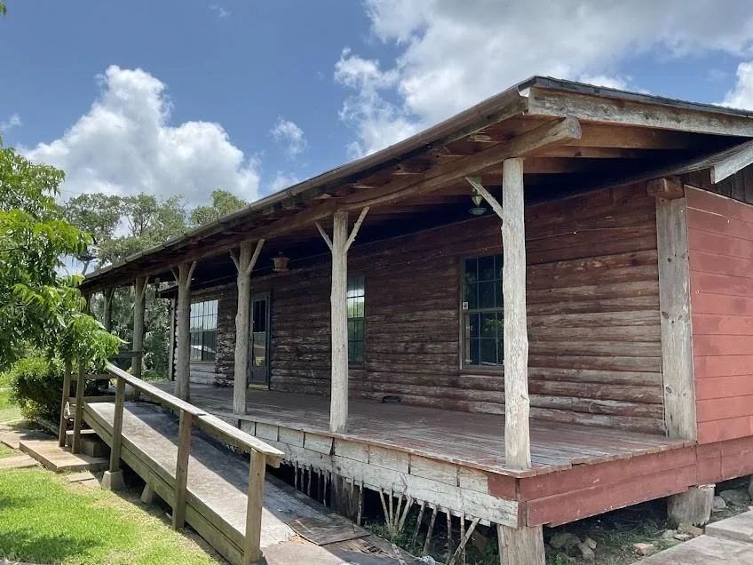 Photo of 4012 County Road 461a