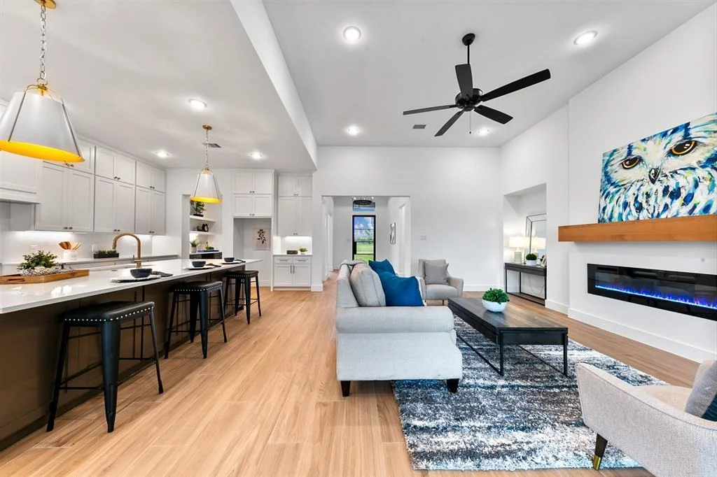 Photo of 13419 Whispering Sage Drive