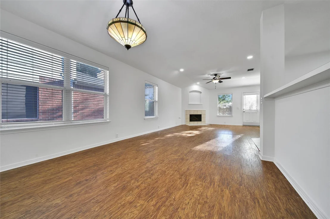 Photo of 10414 Falling River Drive