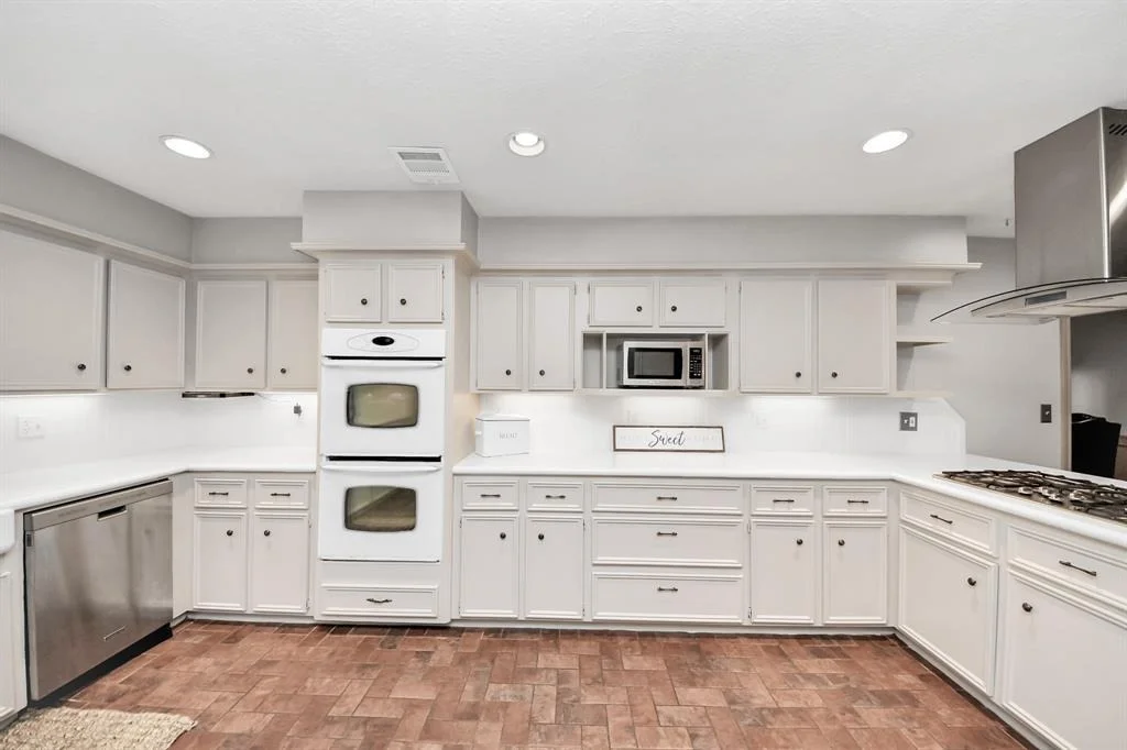 Photo of 12431 Oakcroft Drive