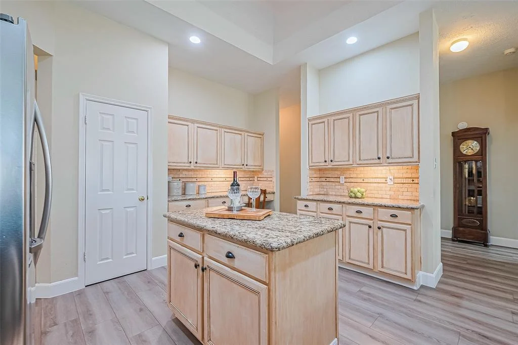 Photo of 19123 Dee Woods Drive