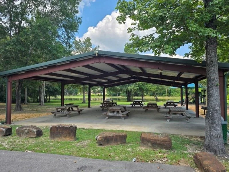 Photo of 4230 Cross Cut