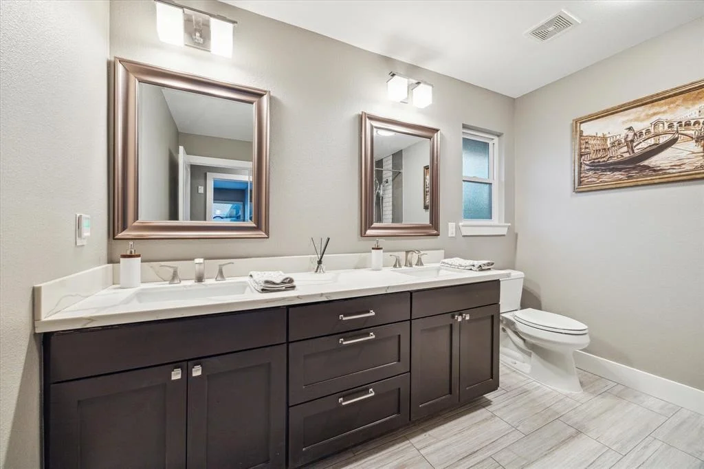 Photo of 10031 Briar Drive