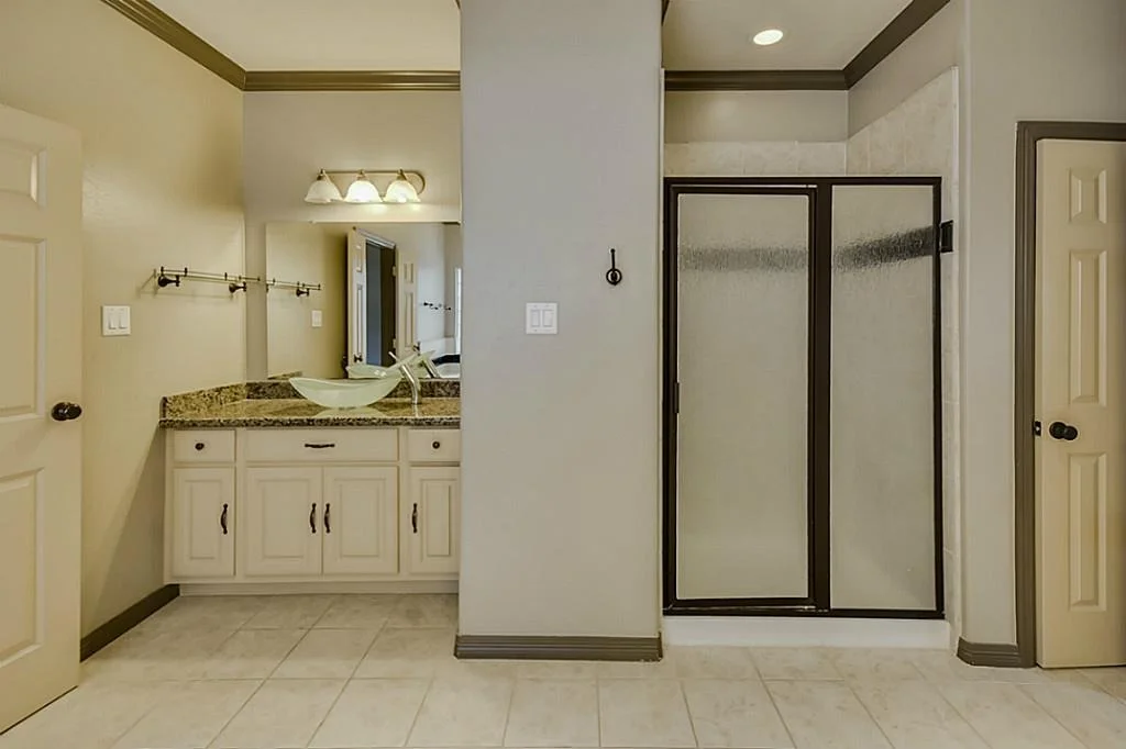 Photo of 1143 Sopris Drive