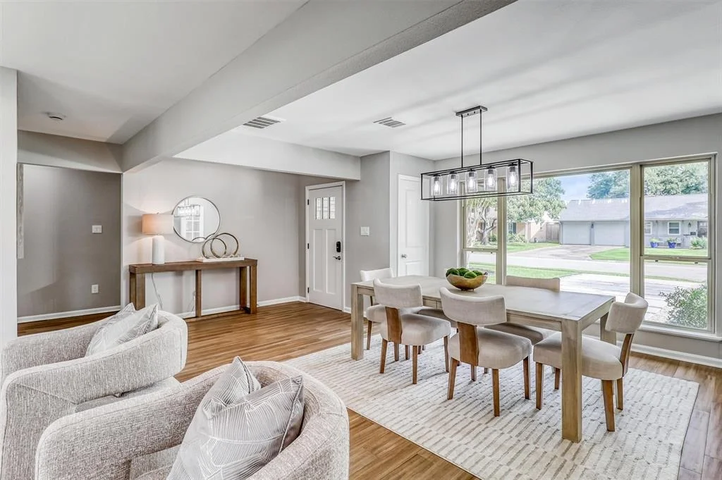 Photo of 2214 Lazybrook Drive