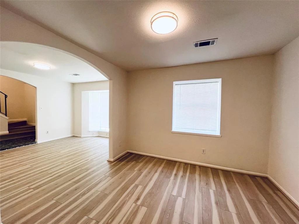 Photo of 11910 Pompano Lane