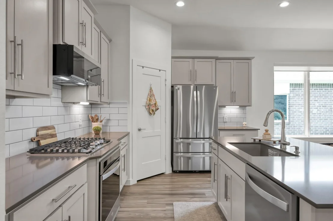 Photo of 14146 Primrose Ridge Lane