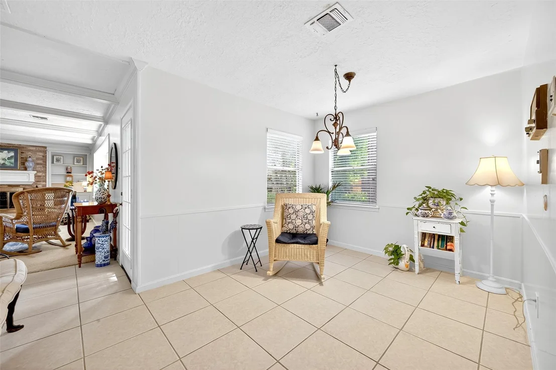 Photo of 3911 Highpines Drive