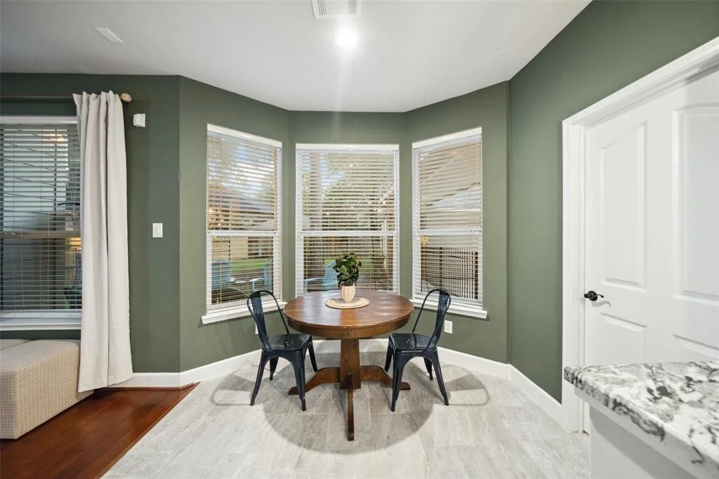 Photo of 19 Canoe Birch Place