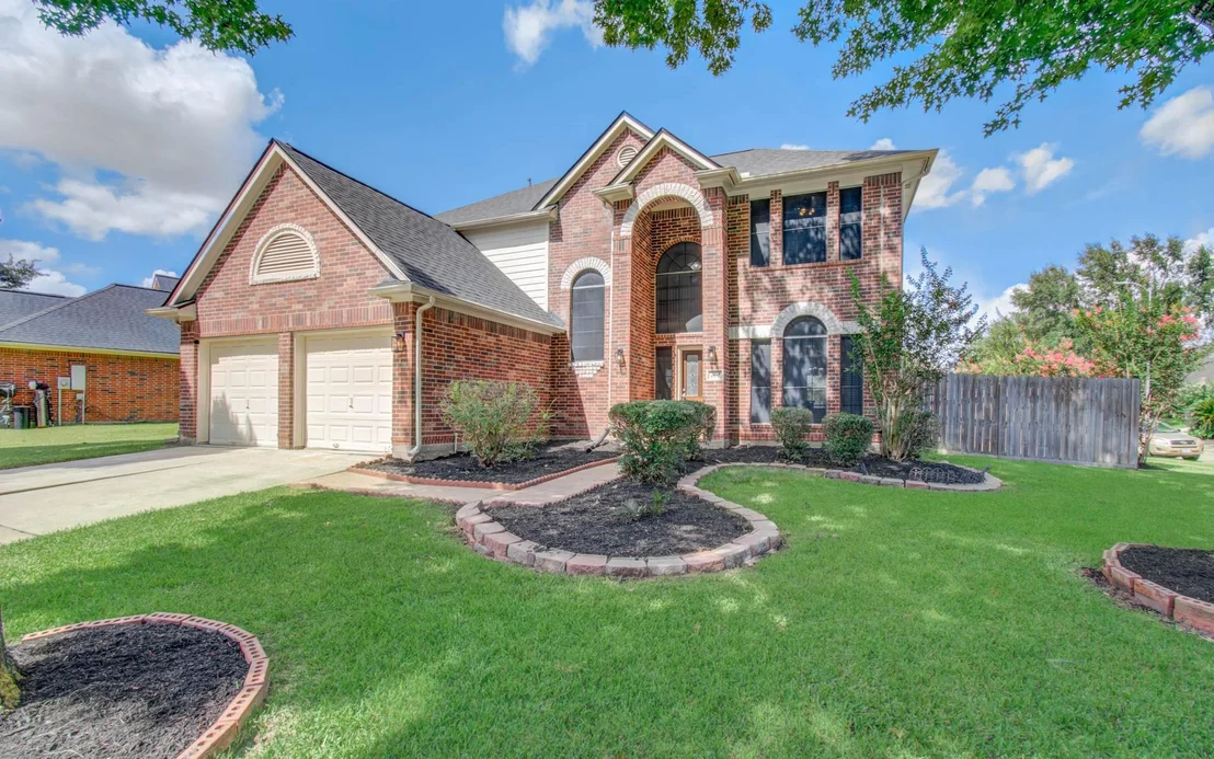 Photo of 202 Willards Way