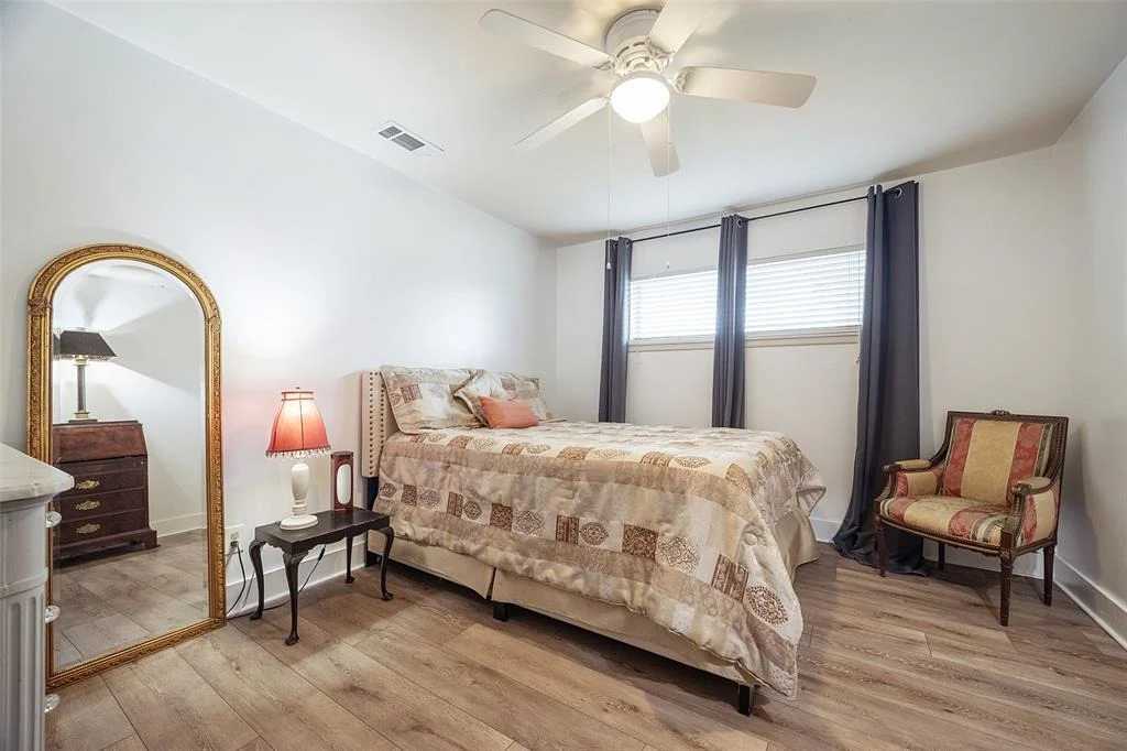 Photo of 4419 Lemac Drive