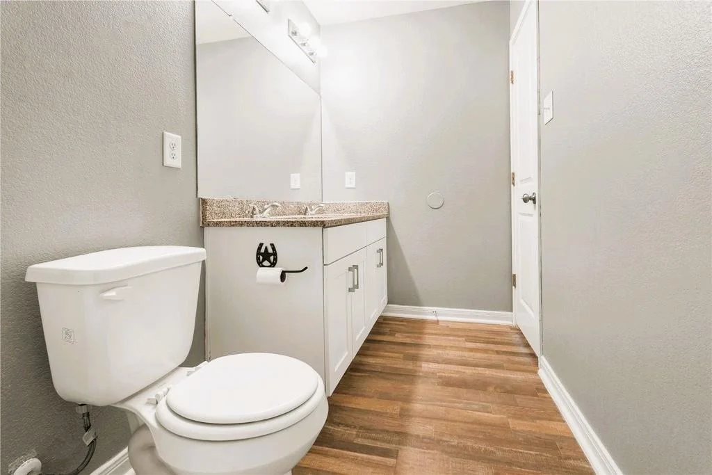 Photo of 15638 Del Norte Drive