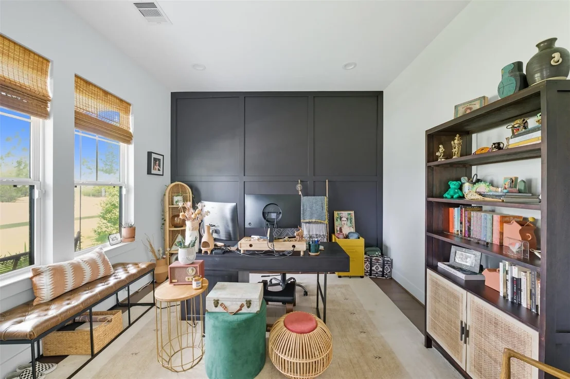Photo of 1607 Wakefield Drive
