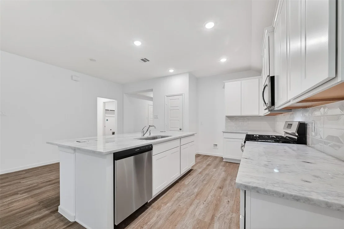 Photo of 3402 Rolling River Drive