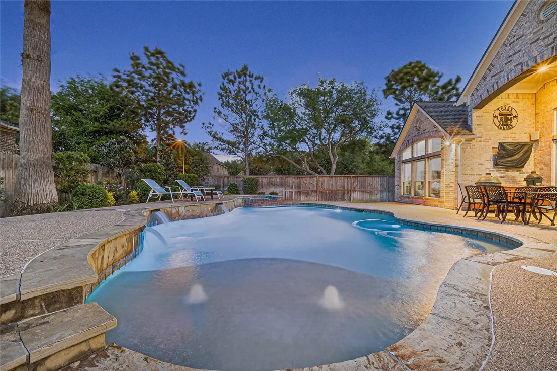 Photo of 27902 Jordanfield Lane