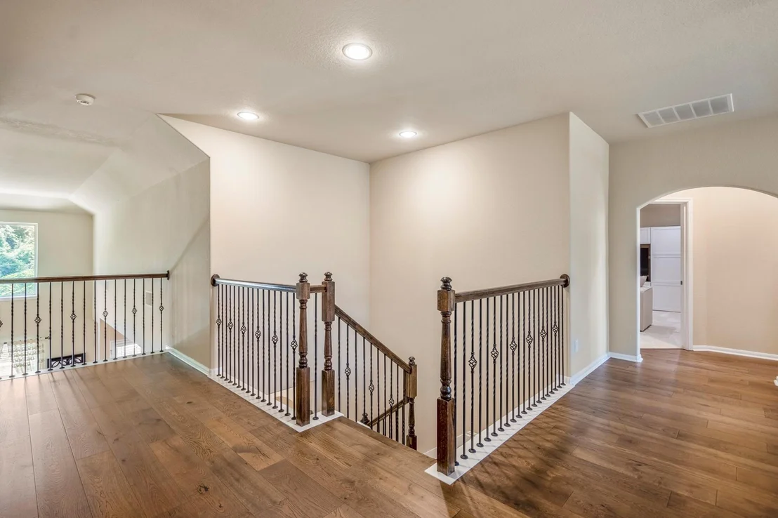 Photo of 23914 Leblanc Landing Drive