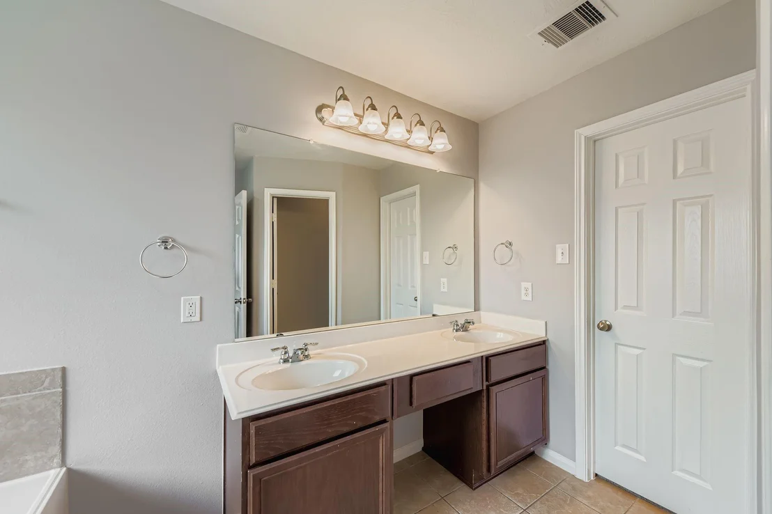 Photo of 3515 Yasmine Ranch Drive
