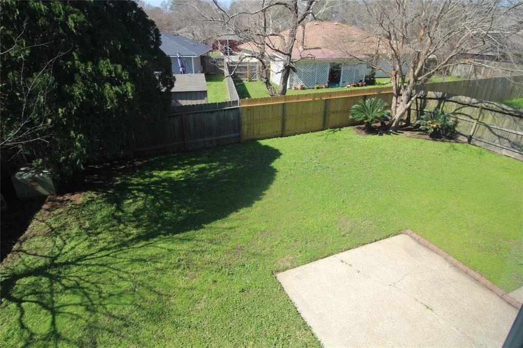 Photo of 21207 Waymare Lane
