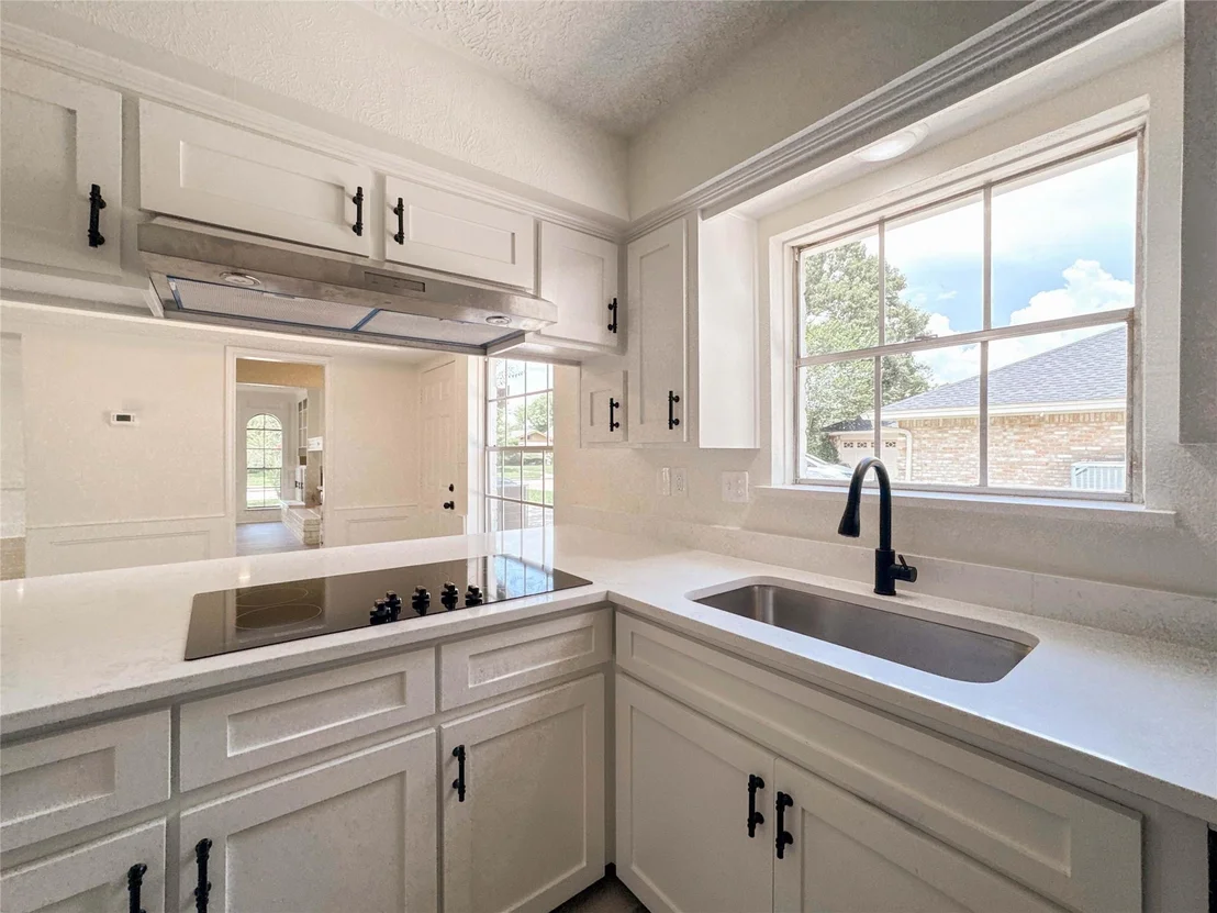 Photo of 16422 Brambling Drive