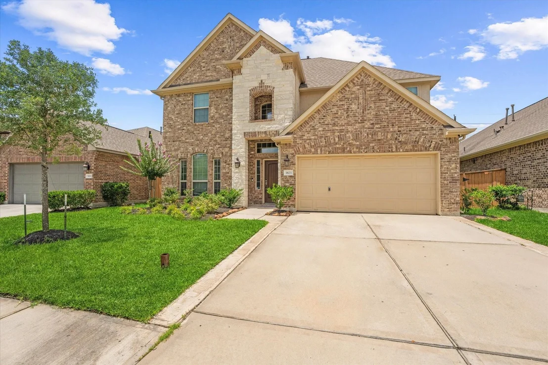 Photo of 3823 Fleetwood Falls Lane