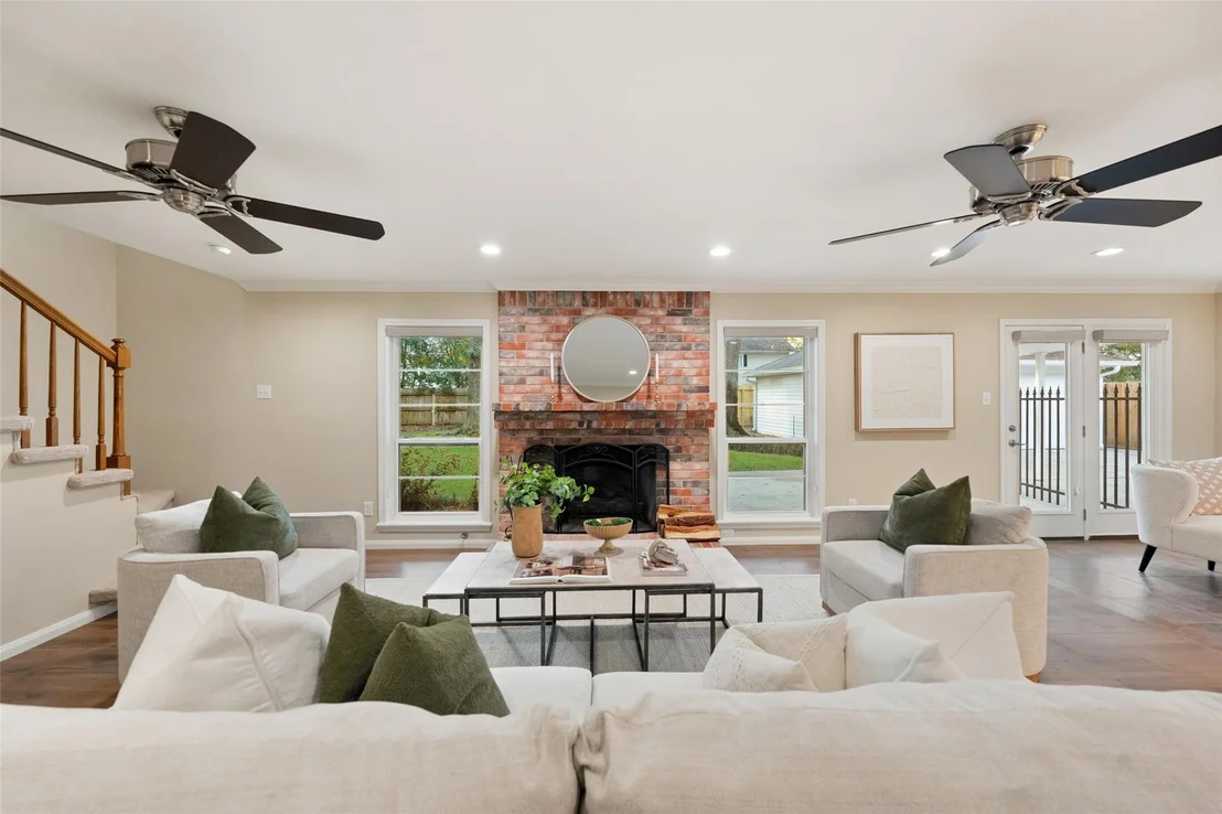 Photo of 14907 Kimberley Lane