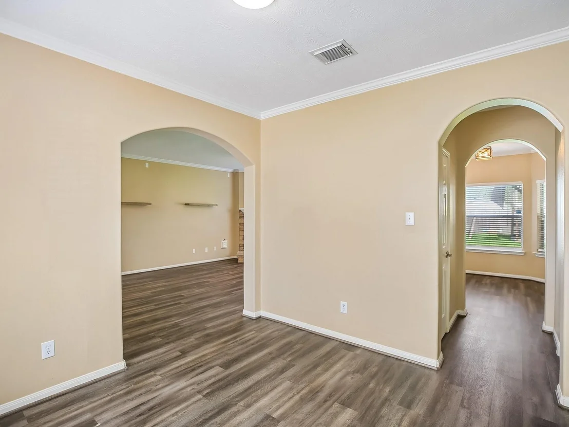 Photo of 1122 Chase Park Drive
