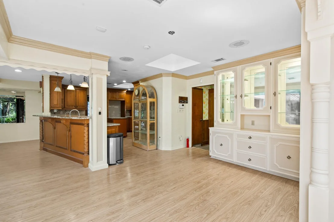 Photo of 1101 Clark Street
