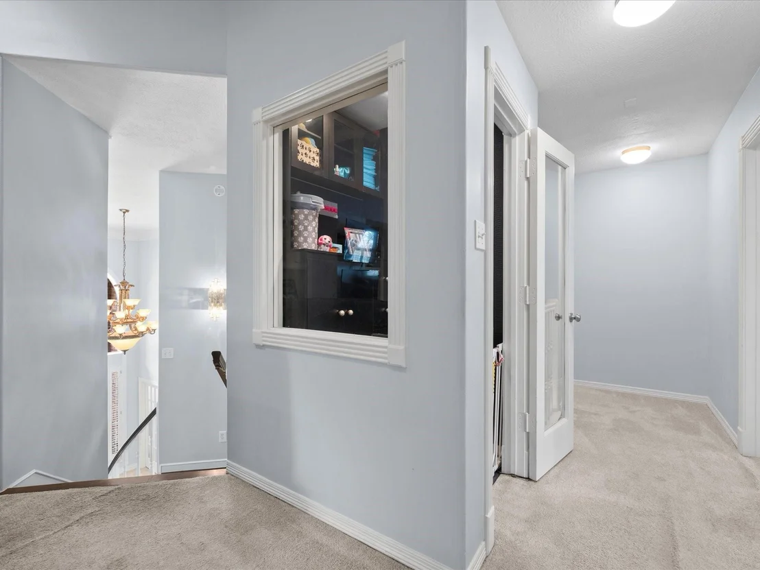 Photo of 16123 Lafone Drive