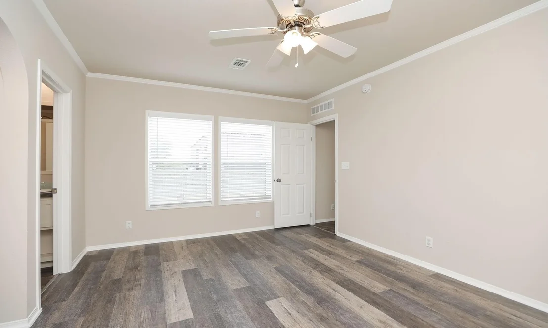 Photo of 3010 Pansy Street