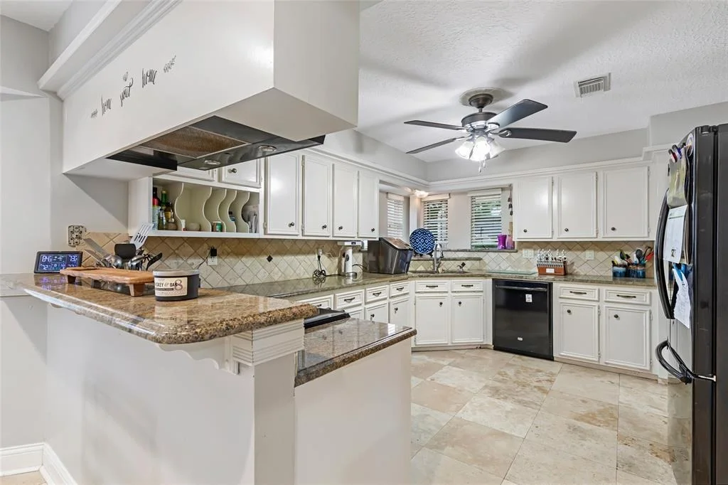 Photo of 20131 Magnolia Bend Drive