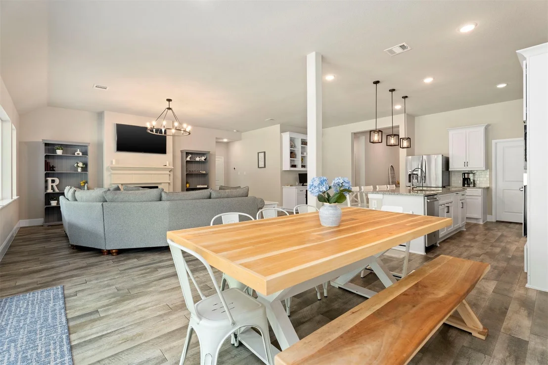 Photo of 25010 Coperti Lane