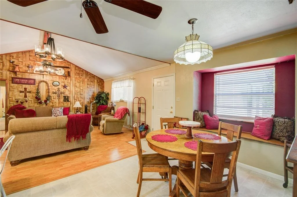 Photo of 95 Robinhood Lane