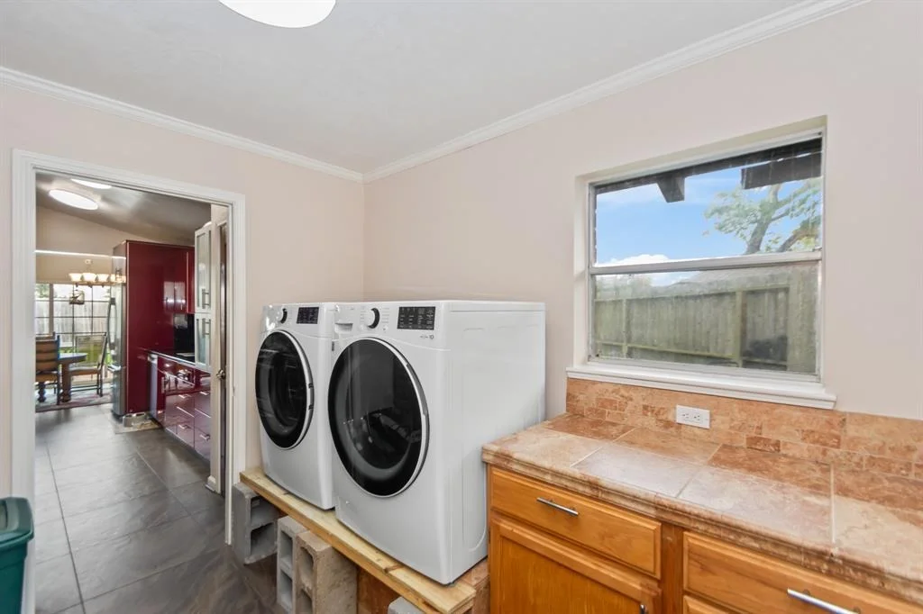 Photo of 3103 Green Leaf Lane